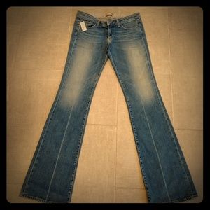 Paige Denim jeans - size 29